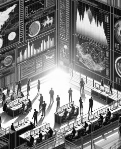 ai-tradingview-financial-analysis