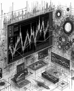ai-tradingview-free-access