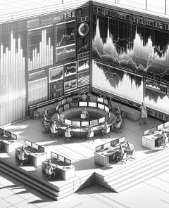 ai-tradingview-platform