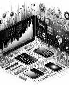 ai-tradingview-platform