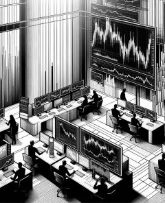 ai-tradingview-platform