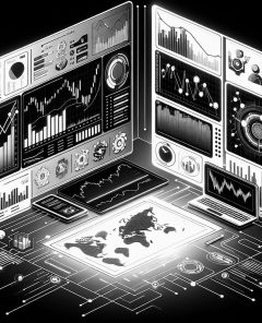 ai-tradingview-platform