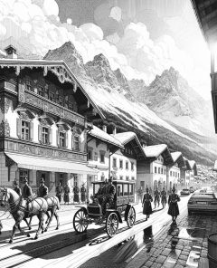 ai-tradition-women-tirol
