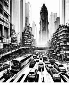 ai-traffic-congestion-2025
