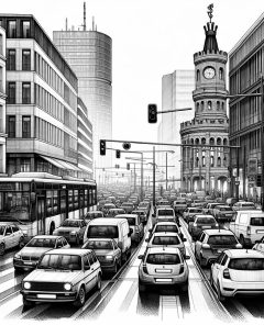 ai-traffic-congestion-berlin