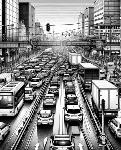 ai-traffic-congestion-nrw