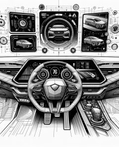 ai-traffic-gadget