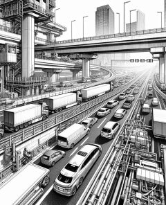 ai-traffic-management