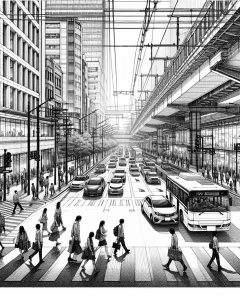 ai-traffic-noise-mental-health