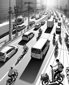 ai-traffic-safety