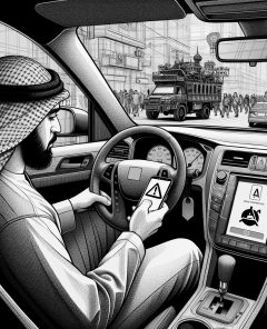 ai-traffic-safety