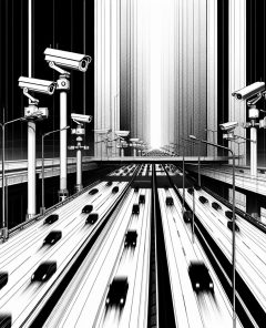 ai-traffic-safety-cameras