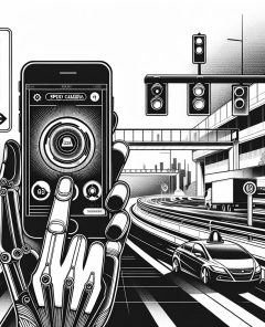 ai-traffic-safety-debate