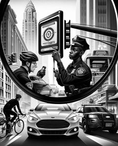 ai-traffic-safety-measures