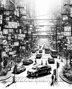 ai-traffic-signs-visibility