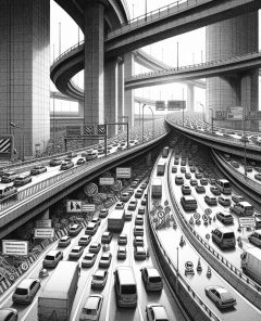 ai-traffic-strike-north-germany