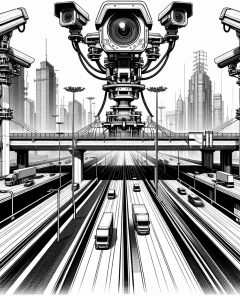 ai-traffic-surveillance