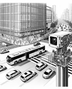 ai-traffic-surveillance