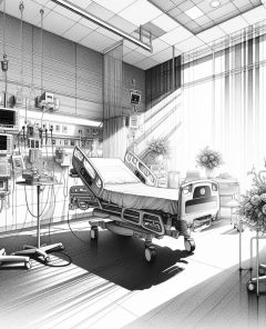 ai-tragic-loss-child-flu