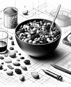 ai-trail-mix-snack