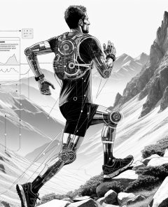 ai-trailrunning-ki