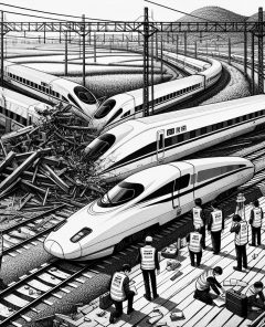 ai-train-collision