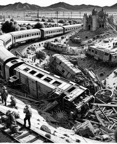 ai-train-crash-cordoba