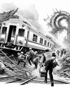 ai-train-crash-rescue