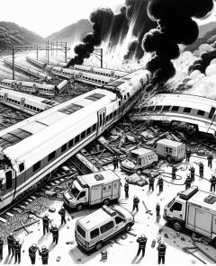 ai-train-crash-spain