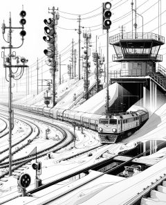ai-train-disruption