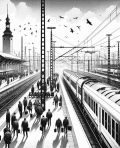ai-train-disruption
