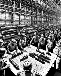 ai-train-factory-negotiation