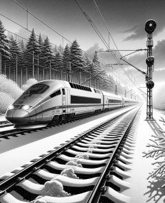 ai-train-ice-germany