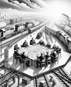 ai-train-negotiation