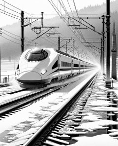 ai-train-safety-measures