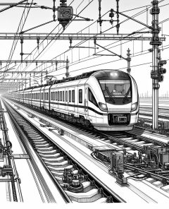 ai-train-safety-systems