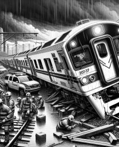 ai-train-storm-accident