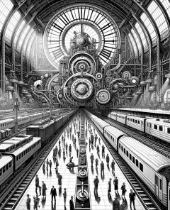 ai-train-time-management