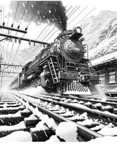 ai-train-winter