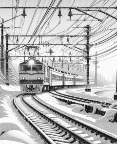ai-train-winter