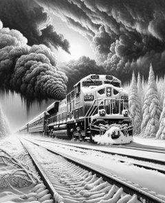 ai-train-winter