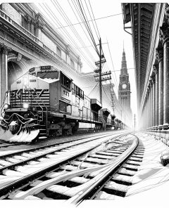 ai-train-winter-conditions