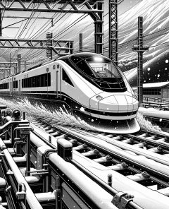 ai-train-winter-infrastructure