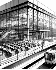 ai-training-facility-cologne
