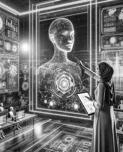 ai-training-human-expertise