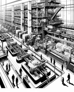 ai-trakya-cam-glass-factory