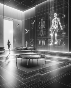 ai-trampoline-therapy