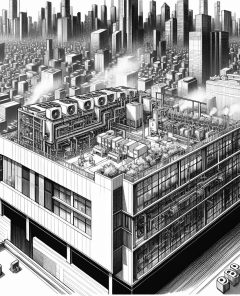ai-trane-technologies