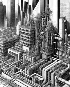ai-trane-technologies