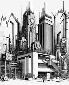 ai-trane-technologies